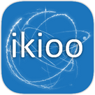 ikioo App