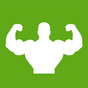 My Fitness - app for strength training