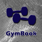 GymBook Fitness & Workout Log