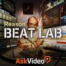 Beat Lab Course For Reason By Ask.Video