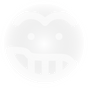 Orbs