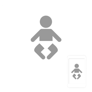 Viewer for Baby Monitor for Kinect (Xbox One App)