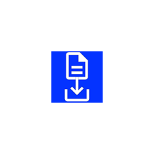ExportNote