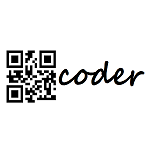 Easy QR Coder