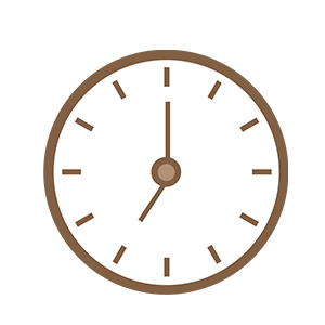 MagiClock