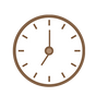 MagiClock