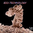 Bio Technology Tutor