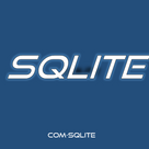 COM-SQLite