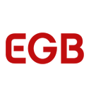 Vertretungsplan EGB