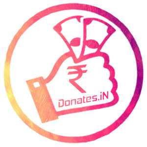 Donation Alert App