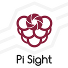 Pi Sight