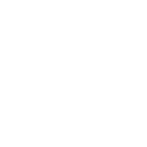Covfefe Spinner