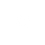 DUBL