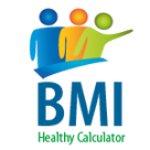 BMI Healthy Calculator