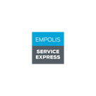 Empolis Service Express