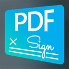 PDF Fill & Sign
