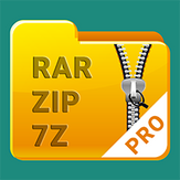 Real Zip Pro