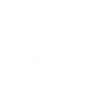 Travel Budget Worksheet