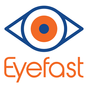 Eyefast