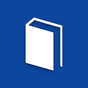 PocketLib