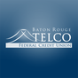 B R Telco FCU Mobile Banking (Kindle Tablet Edition)