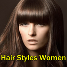 Hair Styles Women