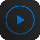 Max Full HD Video Player - New VD Player