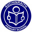 Auchinraith Primary School