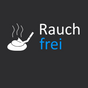 Rauchfrei