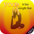 Yoga To Lose Weight Fast