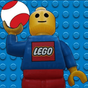 Brickbase