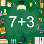 Math Addition