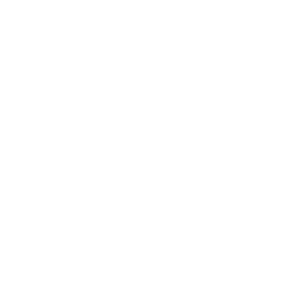 Hex Editor Gamma