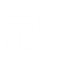 Hex Editor Gamma