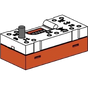 ft electronics