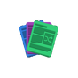 PDF Arranger