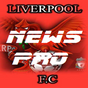 Liverpool FC News PRO