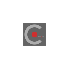 comroid Status App