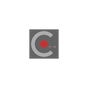 comroid Status App