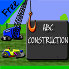 ABC Construction