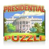 Presidential Puzzle
