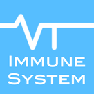 Vital Tones Immune System Pro