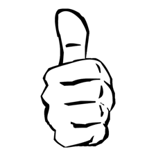 Clap or Crap