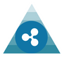 Ripple Price Live
