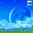 Elevation Earth