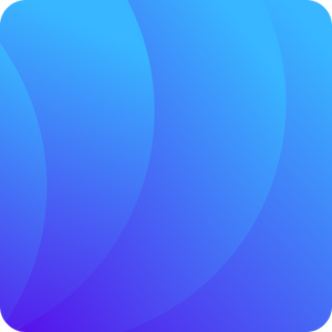 Ethera