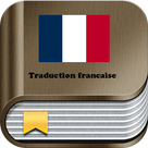 traduction français en ligne