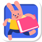 BOOKR Class