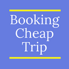 Booking Cheap Trip