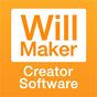 Will Maker 2021